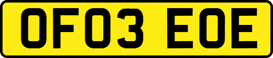 OF03EOE