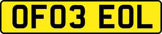 OF03EOL