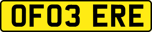 OF03ERE