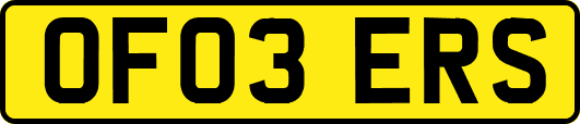 OF03ERS