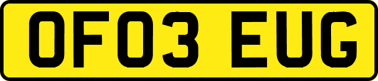 OF03EUG