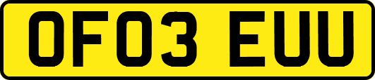 OF03EUU