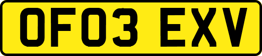 OF03EXV