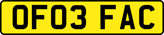 OF03FAC