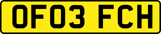 OF03FCH