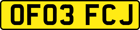 OF03FCJ