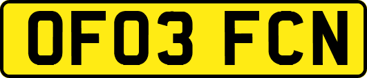 OF03FCN