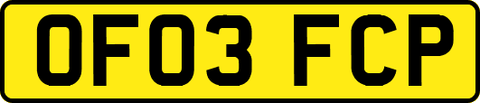 OF03FCP
