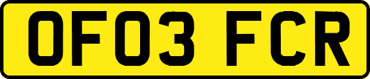 OF03FCR