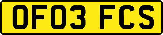 OF03FCS