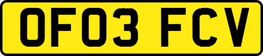 OF03FCV