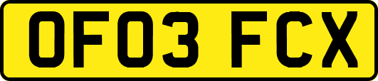 OF03FCX