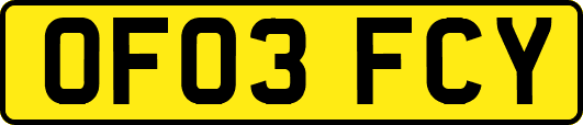 OF03FCY