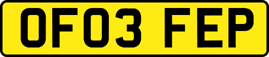 OF03FEP