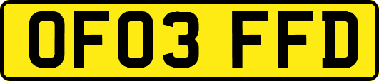 OF03FFD