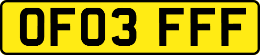 OF03FFF