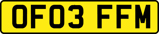 OF03FFM