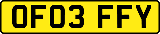 OF03FFY