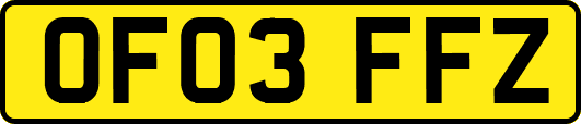 OF03FFZ