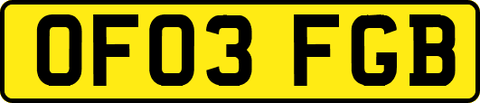 OF03FGB