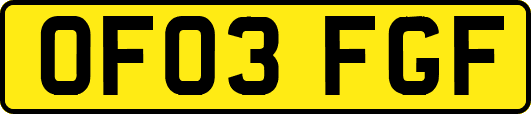 OF03FGF