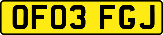 OF03FGJ