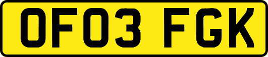 OF03FGK
