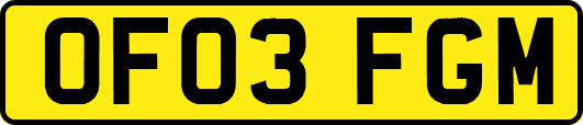 OF03FGM