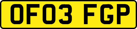 OF03FGP