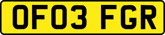 OF03FGR