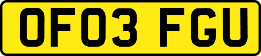 OF03FGU