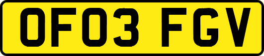 OF03FGV