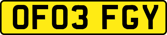 OF03FGY