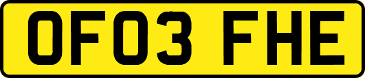 OF03FHE