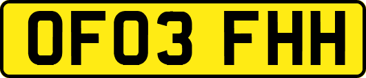 OF03FHH