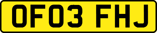 OF03FHJ