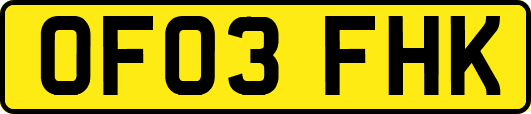 OF03FHK
