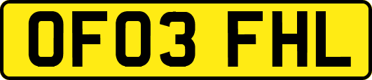 OF03FHL