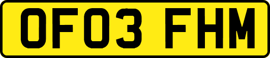 OF03FHM