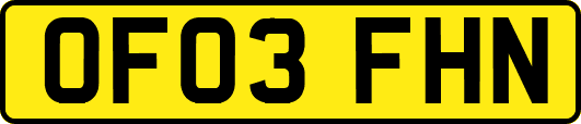 OF03FHN