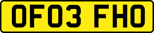 OF03FHO