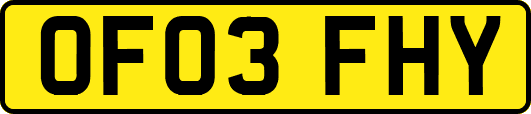 OF03FHY