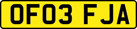 OF03FJA