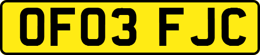 OF03FJC