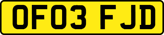 OF03FJD