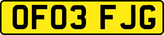 OF03FJG