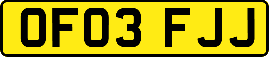OF03FJJ