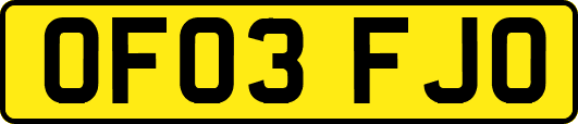 OF03FJO