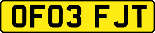 OF03FJT