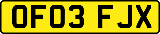 OF03FJX